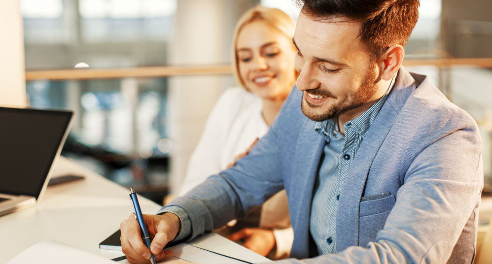 Pennant Hills Toyota