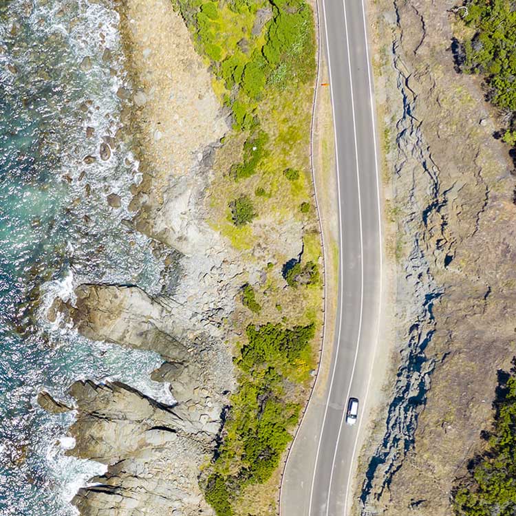 Pennant Hills Toyota