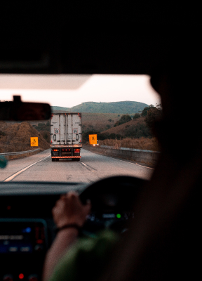Pennant Hills Toyota