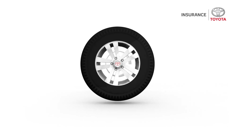 Pennant Hills Toyota