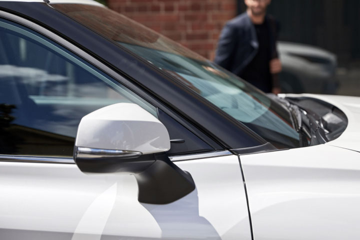 Pennant Hills Toyota