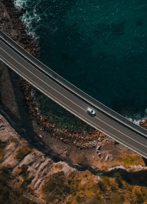 Pennant Hills Toyota