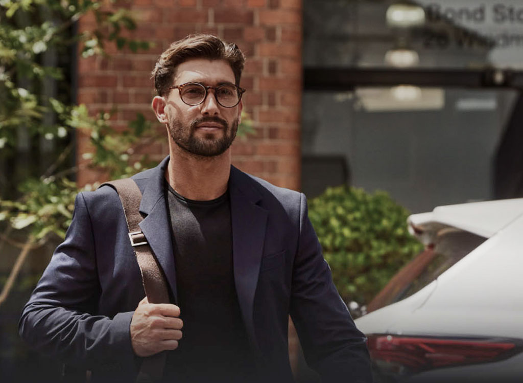 Pennant Hills Toyota