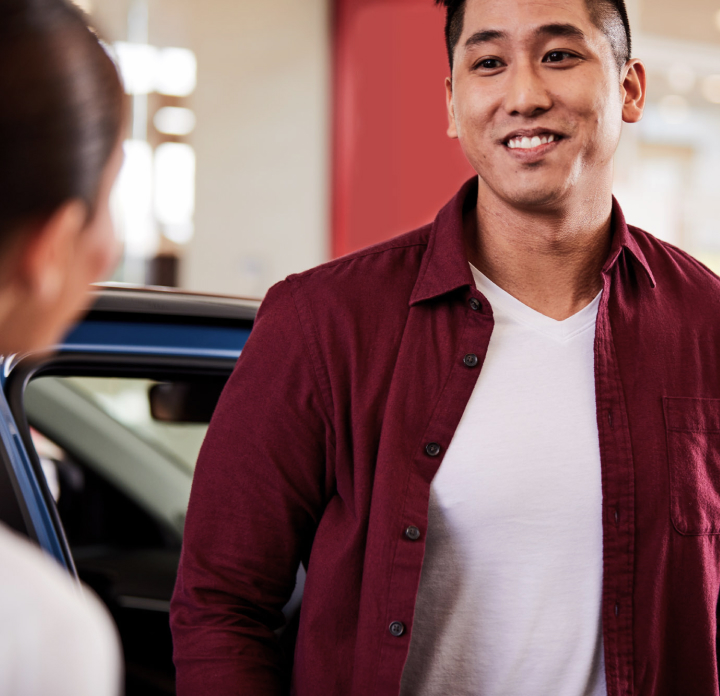 Pennant Hills Toyota